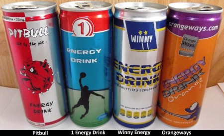 250 ml